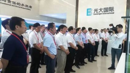 省長(zhǎng)帶隊(duì)，18市市長(zhǎng)“組團(tuán)”——全省百城建設(shè)提質(zhì)暨文明城市創(chuàng)建現(xiàn)場(chǎng)觀(guān)摩啟幕